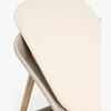 BM-N227-TRUFFLEBEIGE-4122_3d.jpg