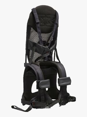 BS-11038981-Black6mth18kgpremium-3394_1.jpg