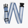 N011-BLUE-4122_2.jpg