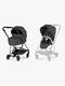 MiosComfort-526000099-3606_1.jpg