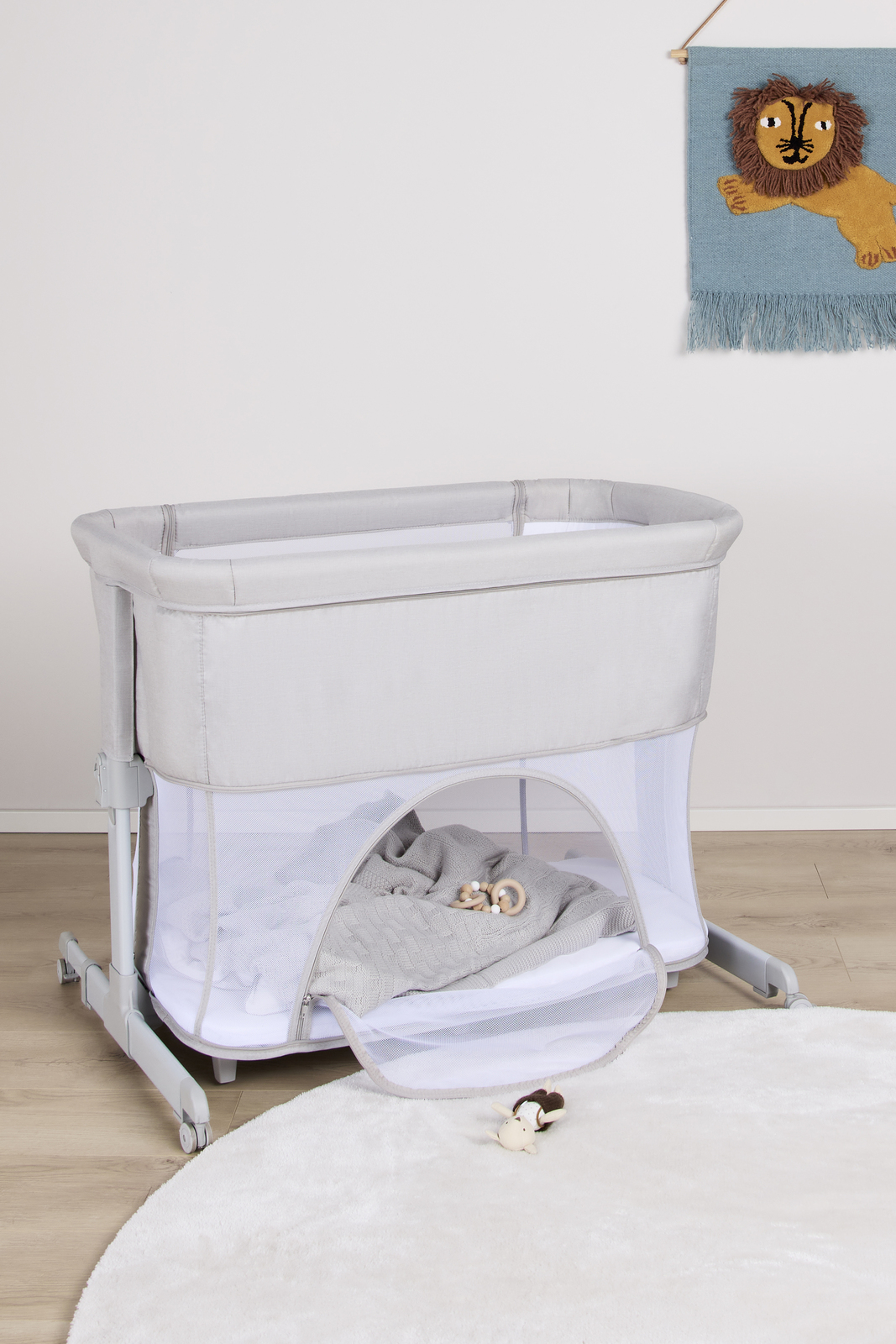 S5-N-Grey-1895_4b.jpg