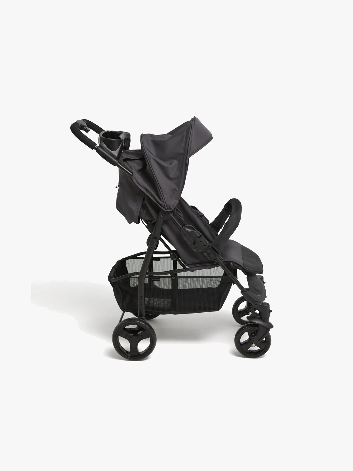BM-3K151-GREY-1895_3d.jpg