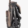 Jackey-NXT-EJAX1002-4552_3c.jpg