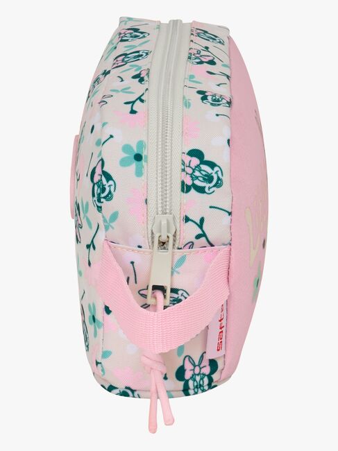 Disney Minnie Maus Kühltasche, Minty