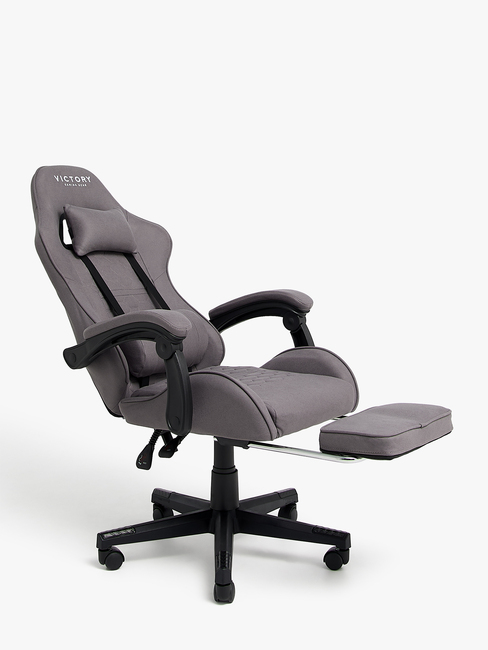 D-351T-DARKGREY-3077_3a.jpg