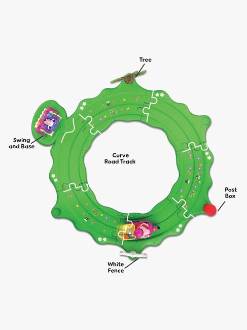 Peppa Wutz Whizz Around Spielset Swing & Sway Evie 8524-1791_3c.jpg