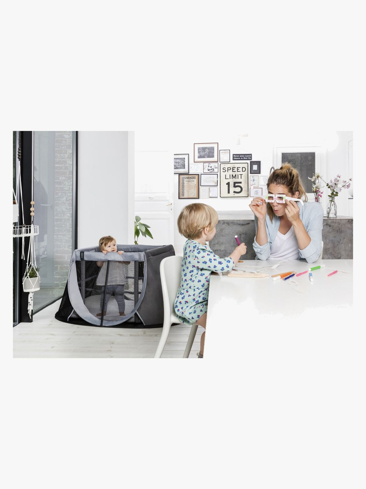 AeroMoov_Resesang_Pop-up_Gra_Aerosleep_ATC11060-GR-1228_7.jpg