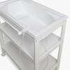 JLY-KM418-WHITE-2202_3f.jpg