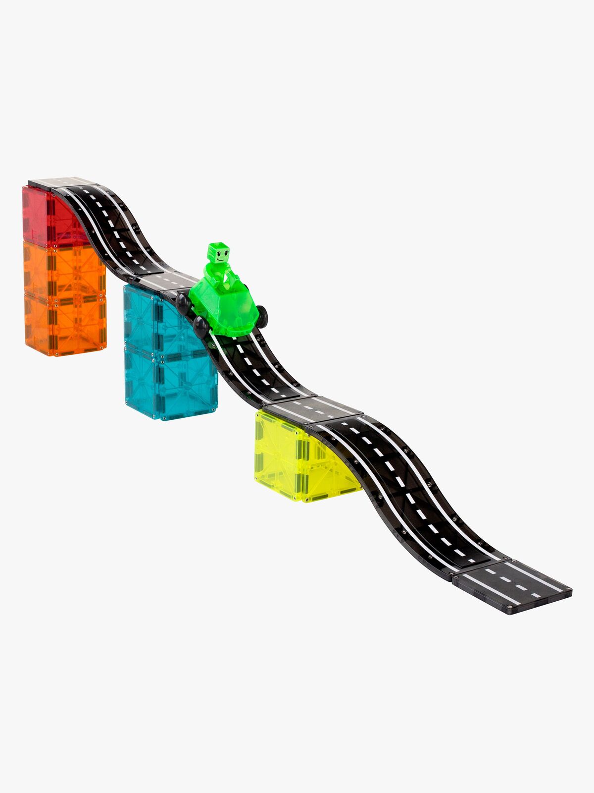 90233-2653_4d.jpg