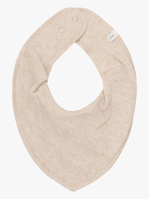 Pippi Halstücher 5er-Pack, Vetiver