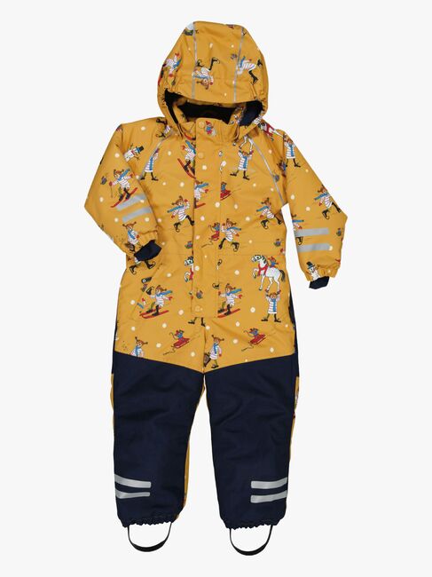 Geggamoja Pippi Langstrumpf Winteroverall, Gelb 3800-09-1448_1.jpg