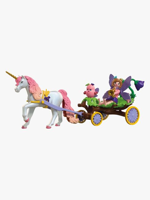 Playmobil Fantasy & Magic 72216 Einhornkutsche 72216-4705_2.jpg