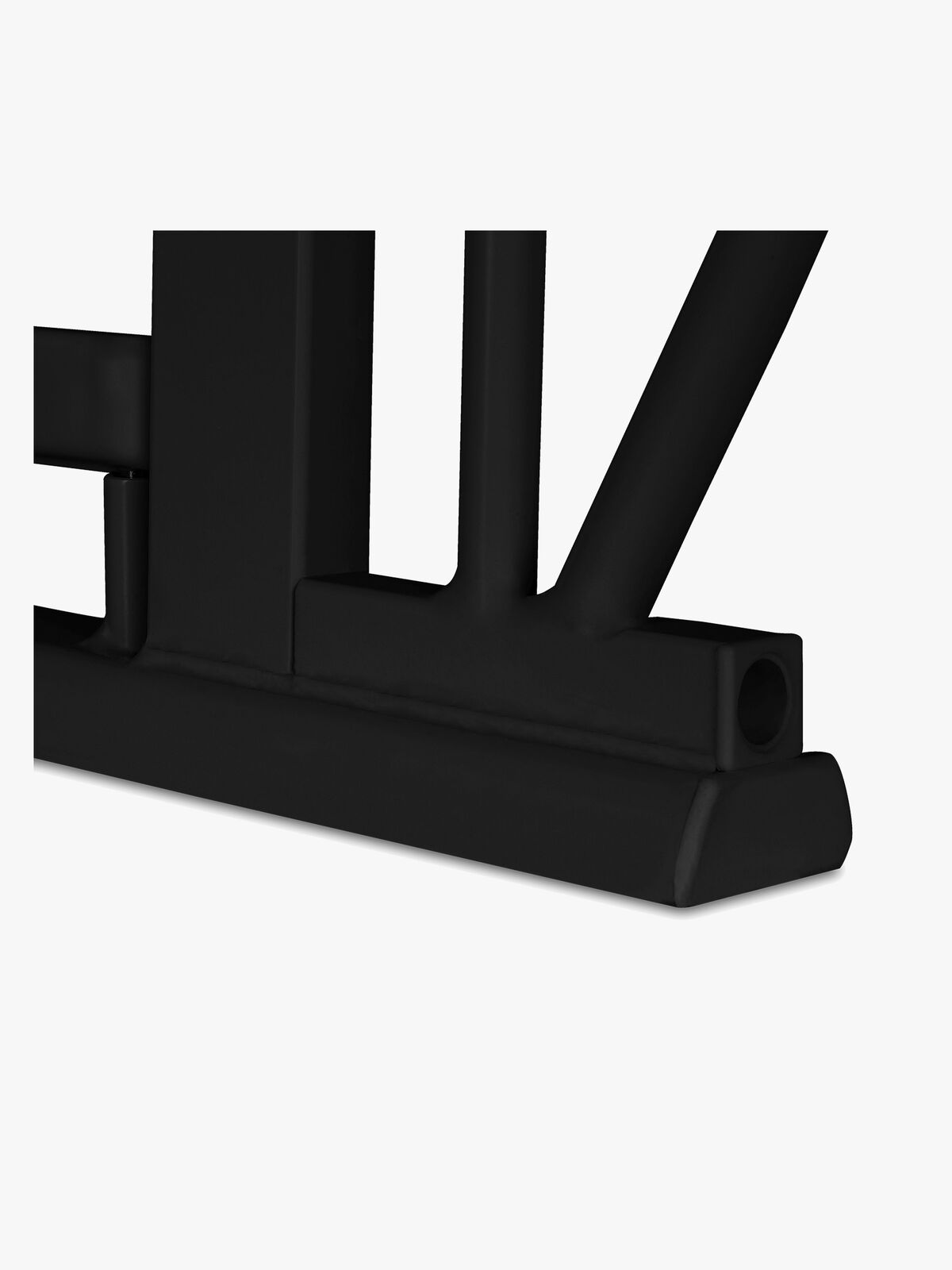 LOTRUUSSLIM-BLACKCARBONNATURAL-4235_3i.jpg
