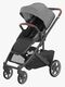 UPPAbaby CRUZ V3 Kinderwagen, Greyson