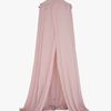Jabadabado Betthimmel, Dusty Pink