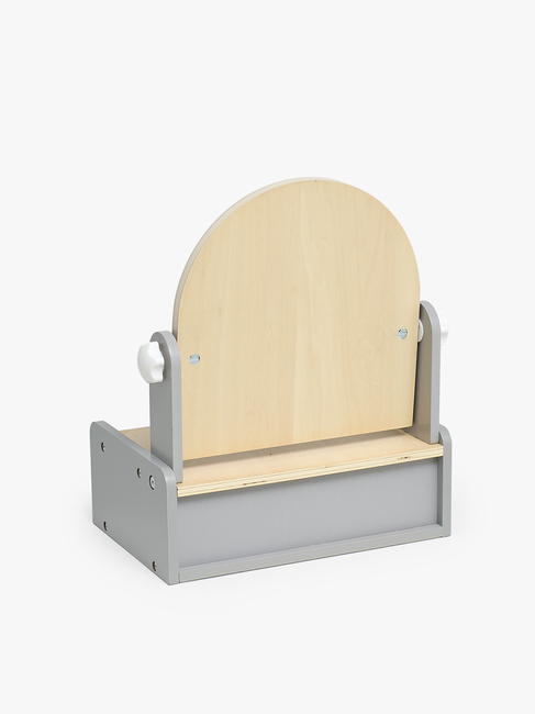 PH13A028-3625_3a.jpg