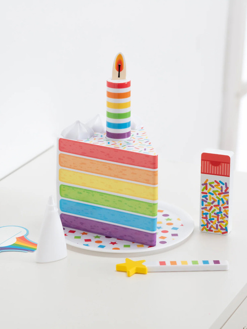 Melissa & Doug Spielset Geburtstagstorte 806299-2540_4a.jpg