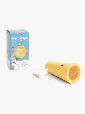 BS Toys Aquascope Badespielzeug