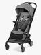 KSPILO02-GRY0000-3420_1.jpg