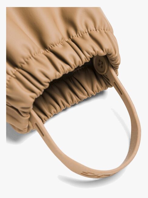 Viking x Kenza Jolly Regenset, Dark Sand