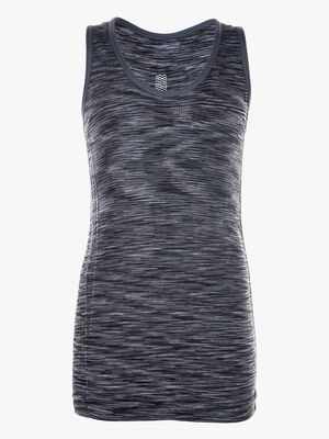 Endurance Acir Top, Black