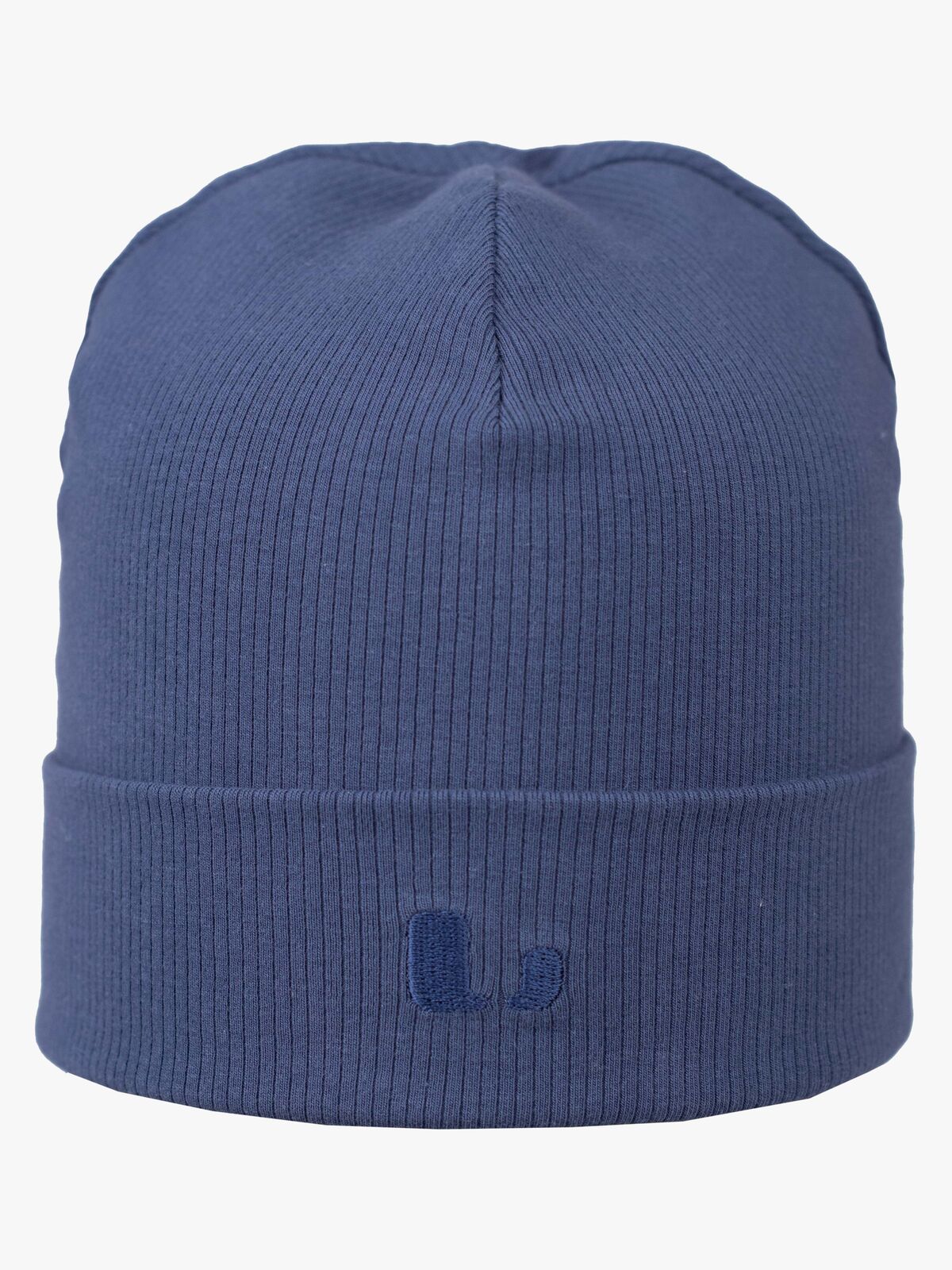 Lindberg Floda Mütze, Blue