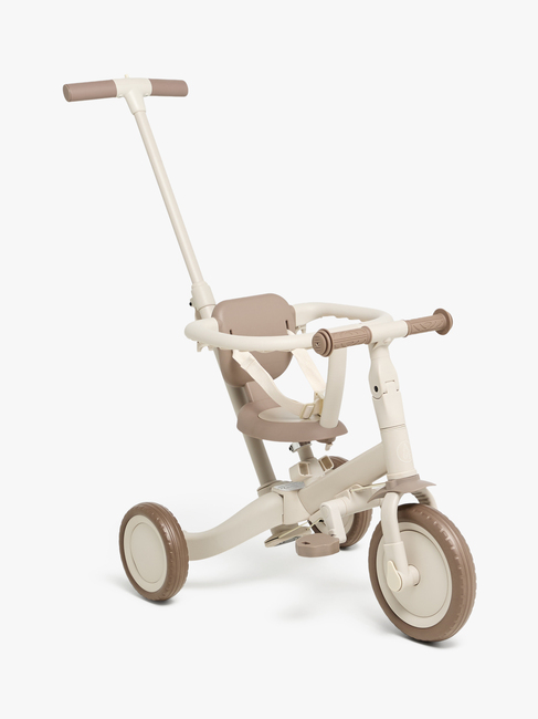TR008-SOFTBEIGE-1895_1.jpg