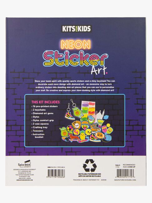 Spice Box Neon Stickerkunst 17723-4847_3a.jpg