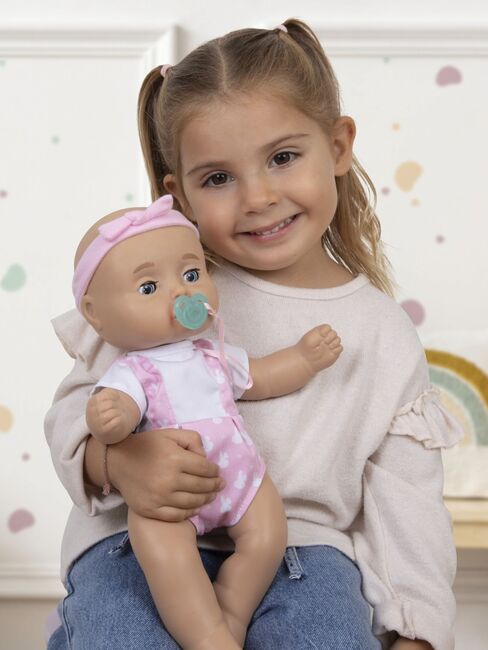 Be Loved Babies Feel So Real Puppe Dani 11026012-2462_4a.jpg