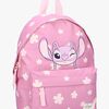 Disney Stitch Rucksack 6L, Made For Fun