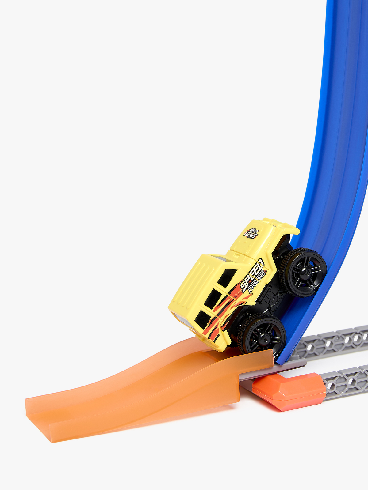 MX0454287-CARTRACK56PCS-4244_3b.jpg
