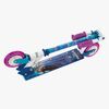 750363-1499_4.jpg