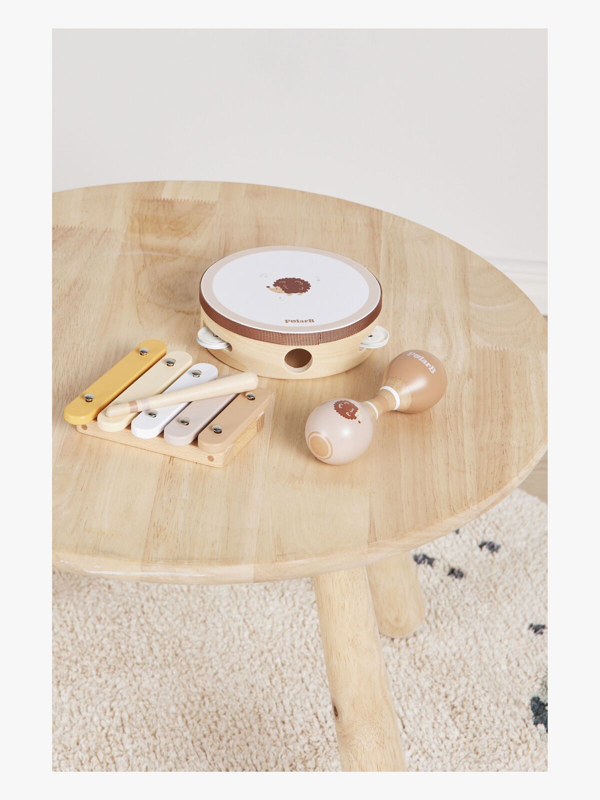 1918984_PolarBMusicSet-44233N-2178_5.jpg