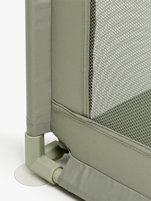 W306A-GREEN-4122_3f.jpg