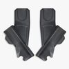 UPPAbaby VISTA Unterer Adapter Maxi-Cosi