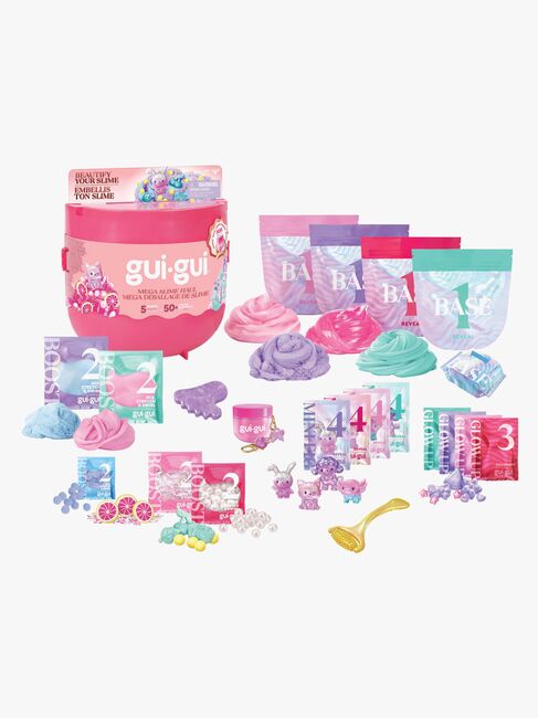 Gui Gui Slime Mega Haul 30670-2653_1.jpg