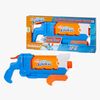Nerf Super Soaker Wasserpistole Mega Dunk Fill
