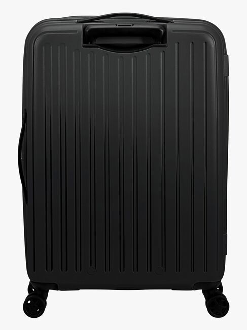 American Tourister Rejoy Spinner Reisekoffer 66L, True Black