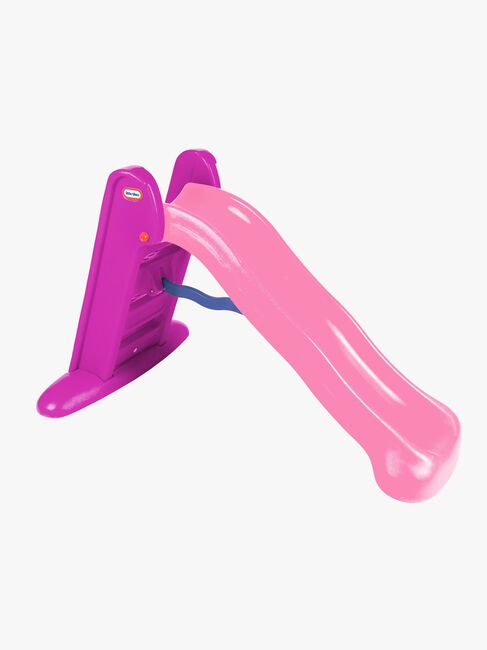 Little_Tikes_Rutschkana_Large_Rosa_1.jpg
