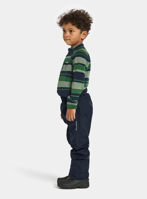 Didriksons Avan Outdoorhose, Navy 506326-039-1356_3a.jpg