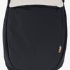 WWÖverdragBabyskydd-11043220-Black-3394_1.jpg