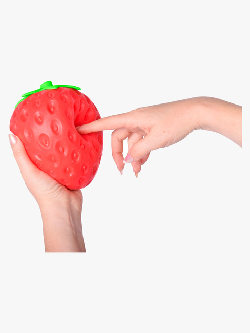 Sunny Days Squishy Erdbeere 15 cm 700470551-1346_3b.jpg