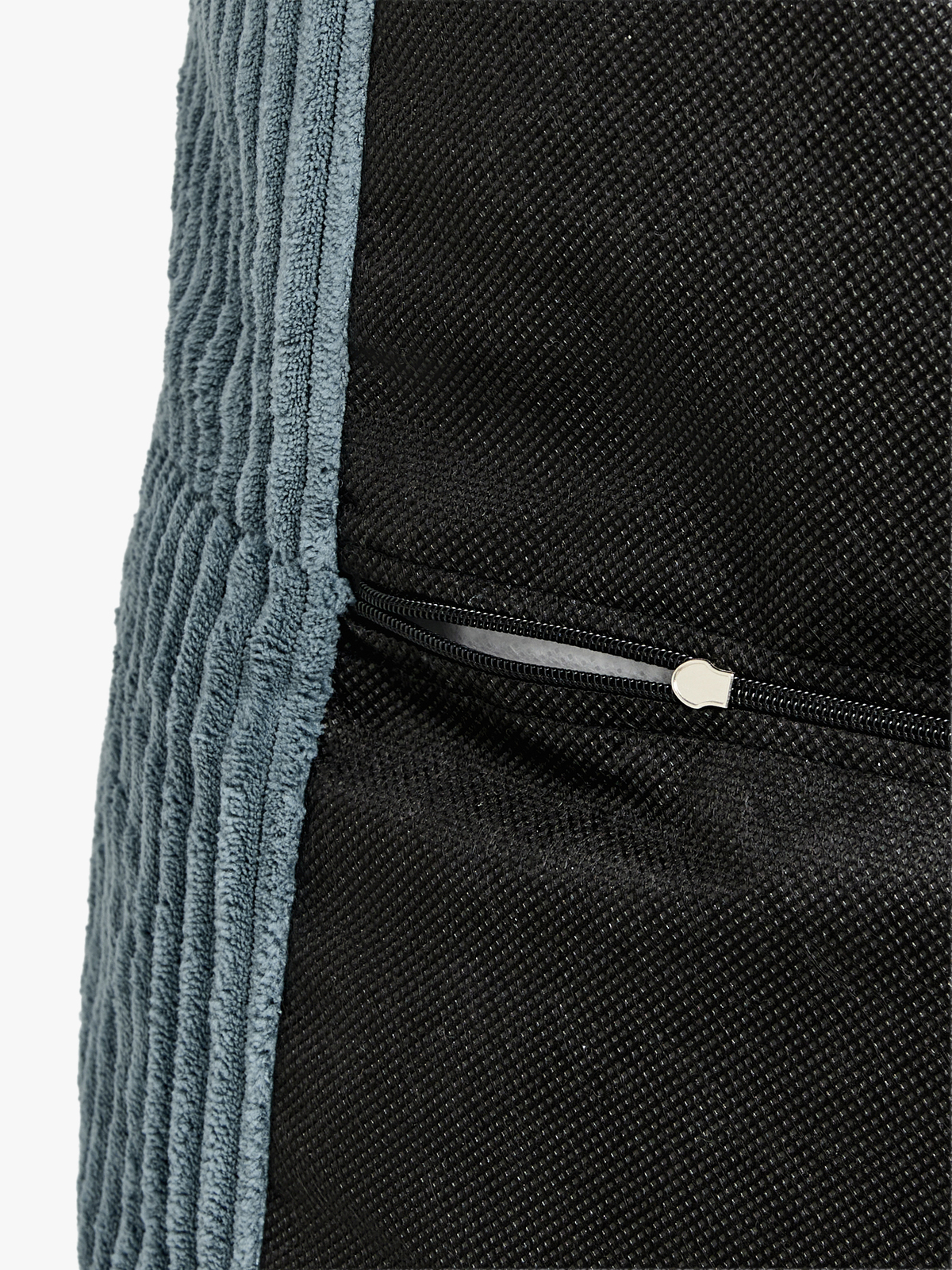 boucle-pouf-09-3657_3d.jpg