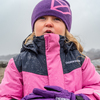 2014726_504342-667-1356_5a.jpg