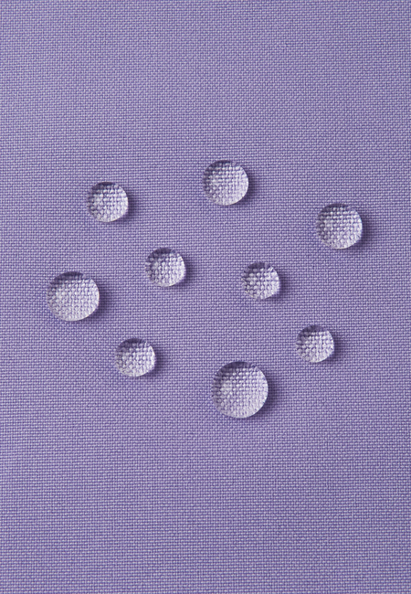 Reima Vaeltaa Hybridjacke, Blooming Lilac