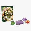 Pokémon Poké Leauge Battle Deck Ex Sammelpäckchen
