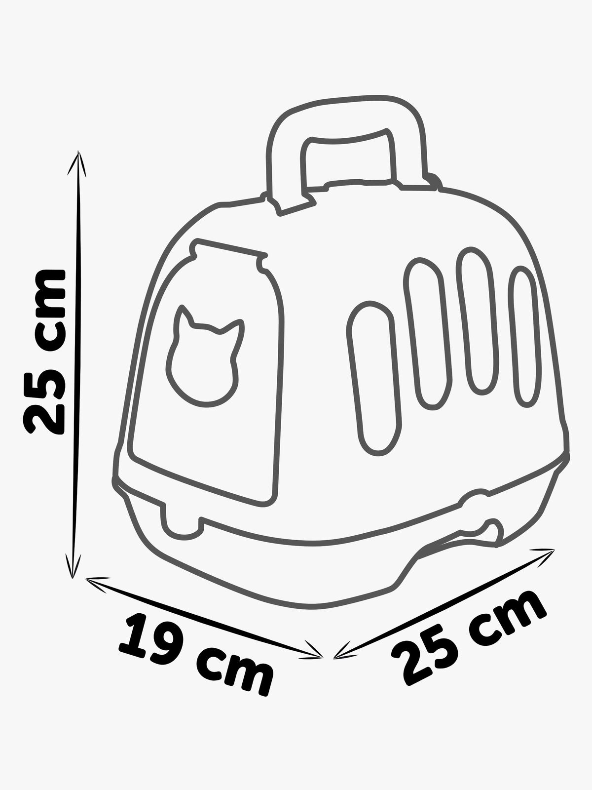7600340303-1499_3c.jpg
