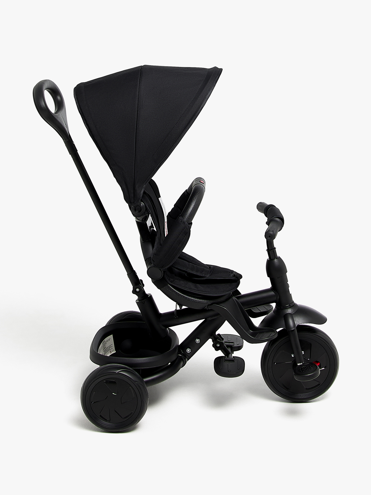 Z100-BLACK-1895_3b.jpg