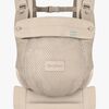 Cybex AMYA Babytrage, Almond Beige