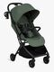 LOSIA-GREENEMERALD-4235_1.jpg
